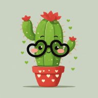 mrshohel