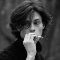 Roanne Phili