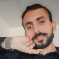malik0011