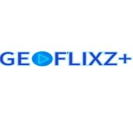GeoFlixZPlus_1