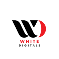 WhiteDigitals