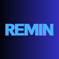 remin