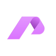 Alertproxies