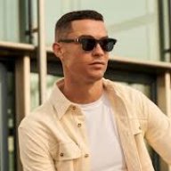 cristiano777
