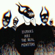 wvlfvs