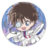 llawliet2325