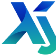 Jay_Xync