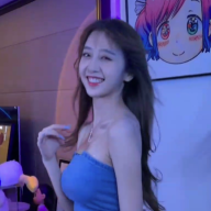 ctexwin
