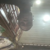 myboss01