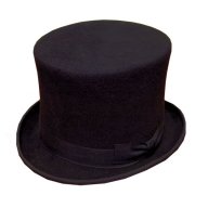 Baron77