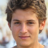 Shane_atwood