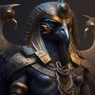 Horus_Official