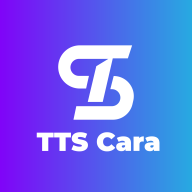 ttscara