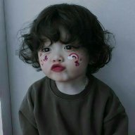 chapnick