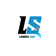 Logics seo