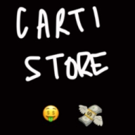 cartistore