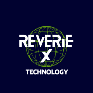 ReverieX