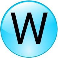 Web_Links
