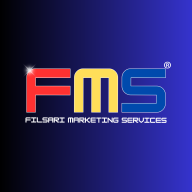 fmsgroup