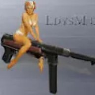 ldysmn