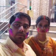 rohanverma22882