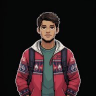 Samir Chase