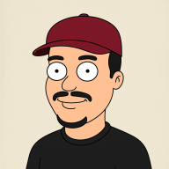 alex13200