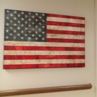wizz69