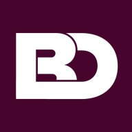 brandad_vn