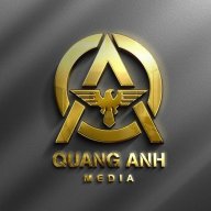 QuanganhMedia