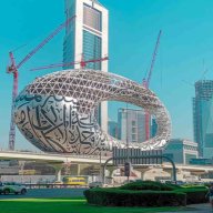dubaivisaforindians