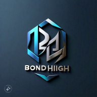 bondhigh001