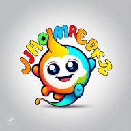 jhoomer002