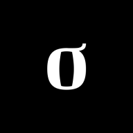 ocalirdigital
