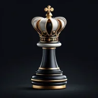 champp