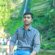 mitonkumar29