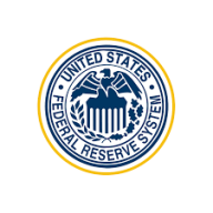 FederalReserve