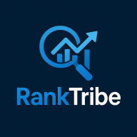 RankTribe