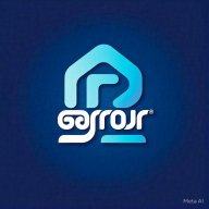 fargrous003
