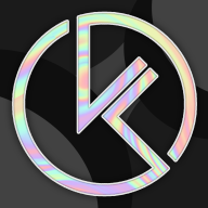 KerkLord