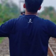 rpkhanme