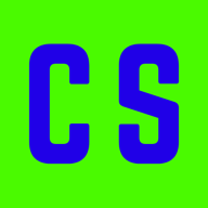 ColtonSeo1