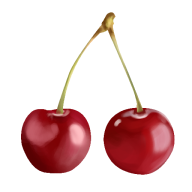 cherrybeez