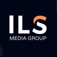 ILSMedia