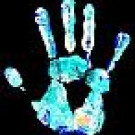 SUBSTANCE_D