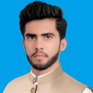 Rana Talha