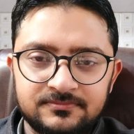 Muhammad Asad Iqbal