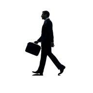 Katherine Perez