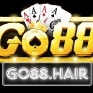 Go88 Hair