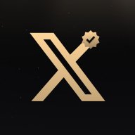XGolden